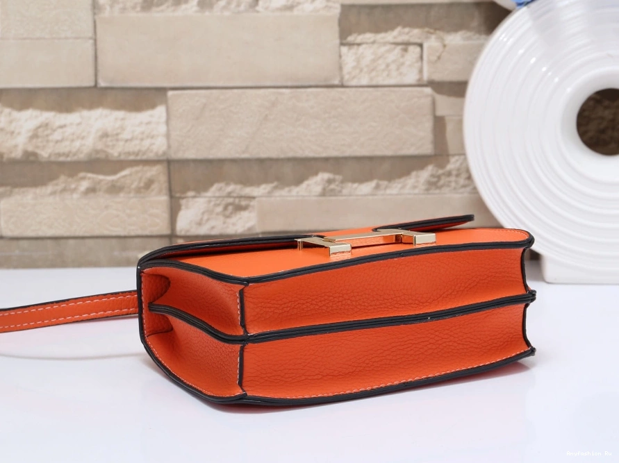 EyeCatching Hermes For Messenger 2663 Bags Women 0119